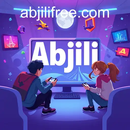 abjili