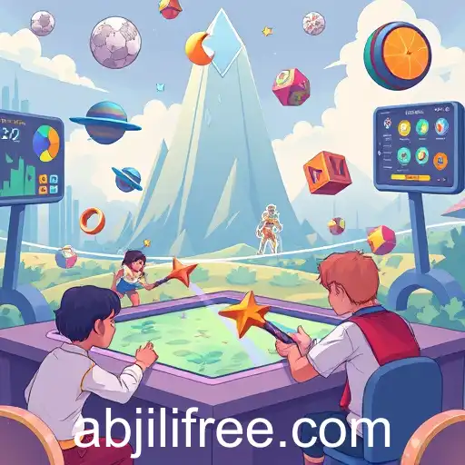 Abjili's Evolution in Changing Times