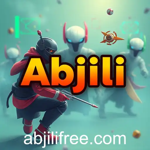 abjili