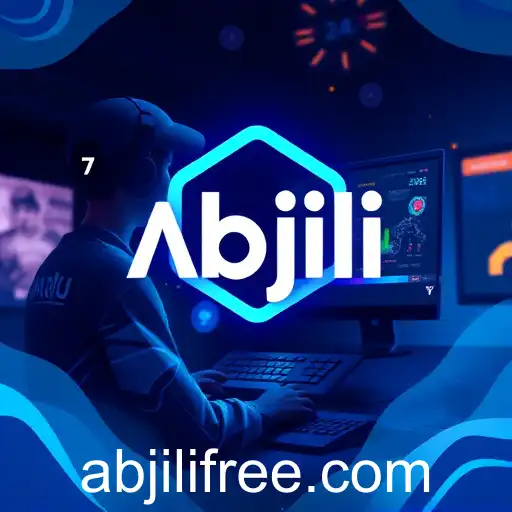 Gaming Revolution Through Abjili