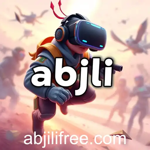 Abjili: Revolutionizing Online Gaming in 2025