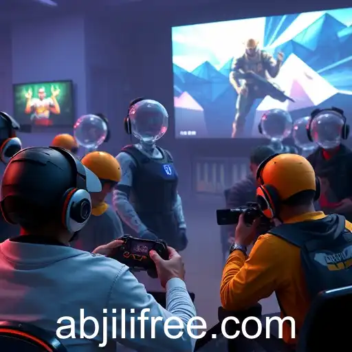 abjili