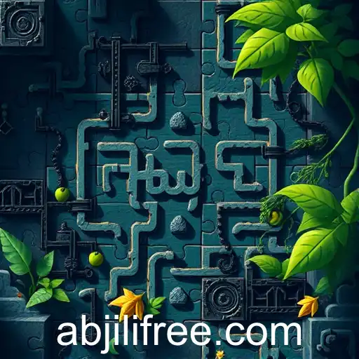 Exploring the Diverse World of Puzzle Games: A Deep Dive into 'abjili'
