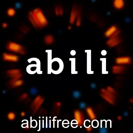 Gaming Evolves: The Rise of Abjili