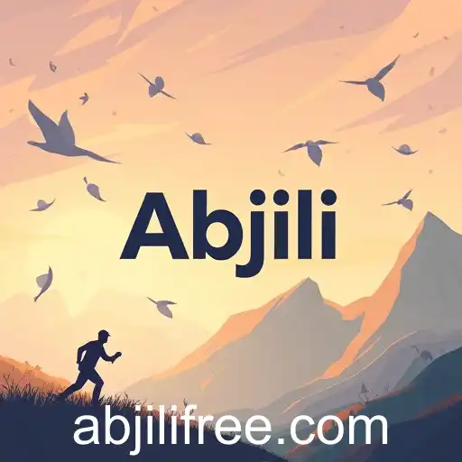 The Rise of Abjili: A New Era in Online Gaming