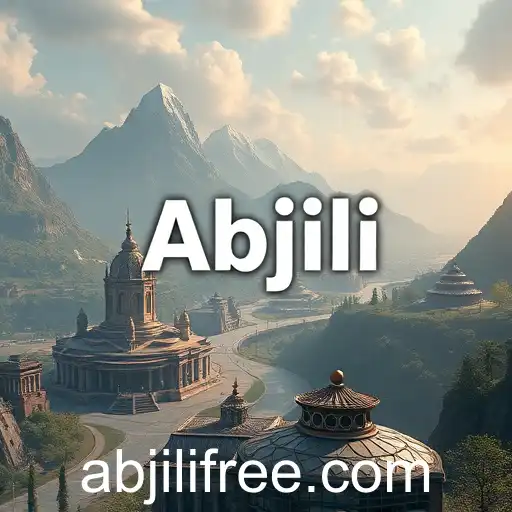abjili
