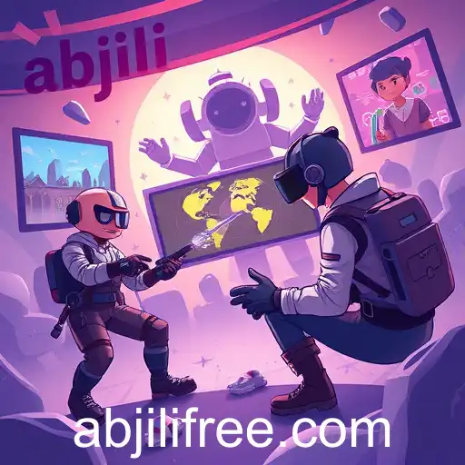 The Rise of Gaming in the New Era