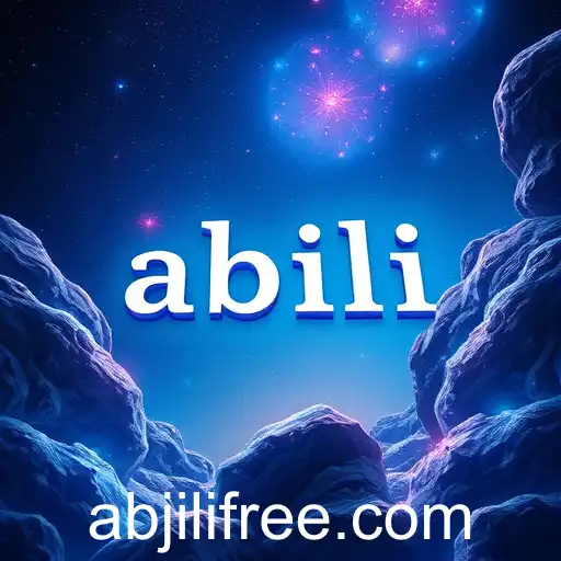abjili